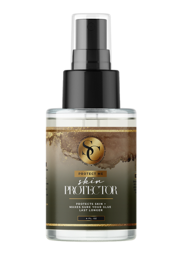 SKIN PROTECTANT PRIMER